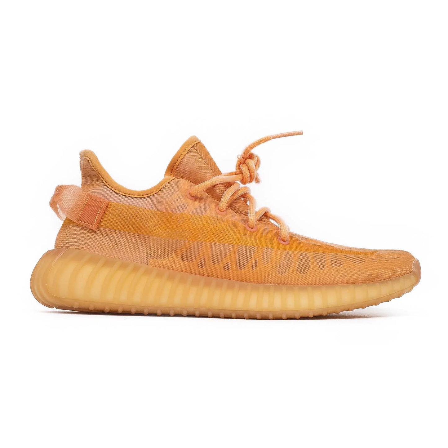 Yeezy Boost 350 V2, Mono Clay