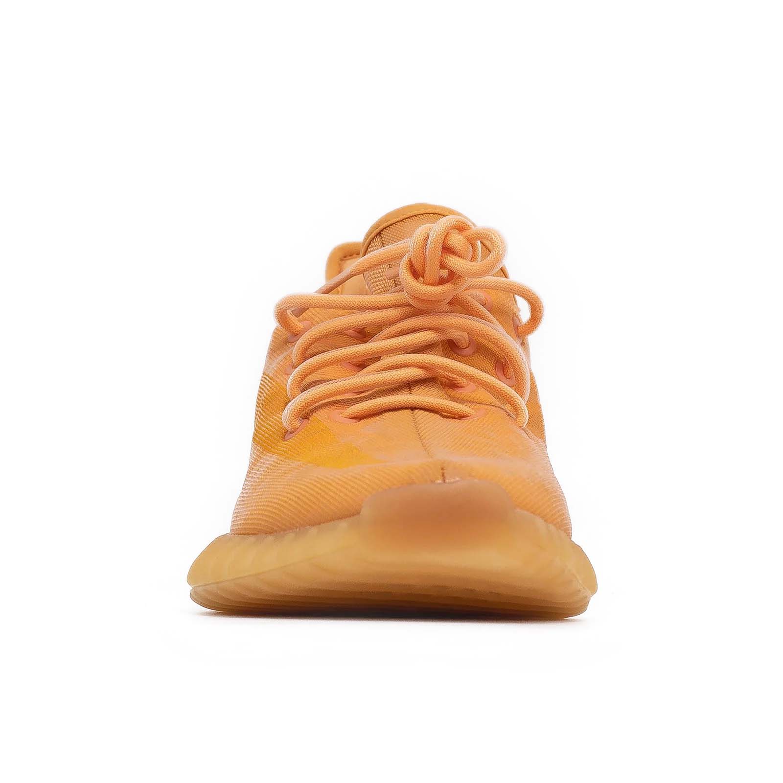 Yeezy Boost 350 V2, Mono Clay