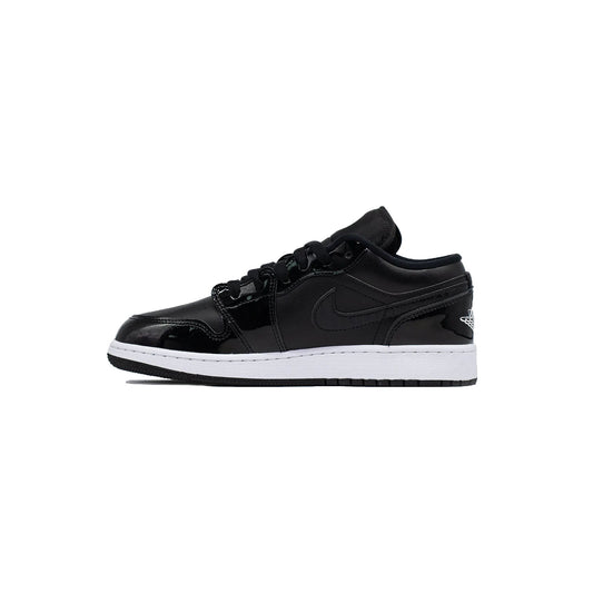 Air Jordan 1 Low (GS), All Star Weekend hover image