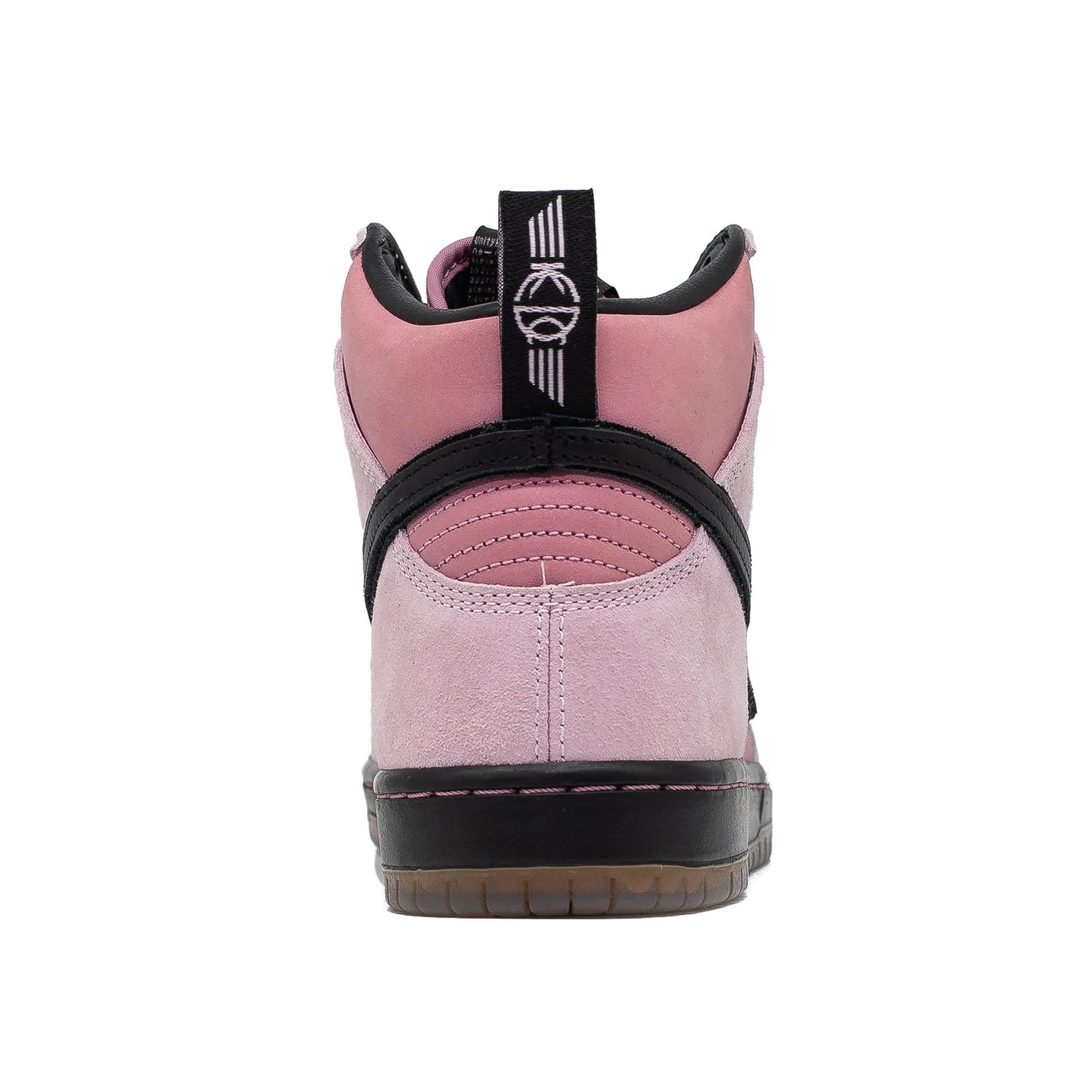 Nike Dunk High SB, KCDC 20th Anniversary