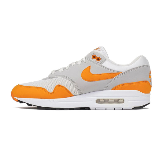 Air Max 1, Magma Orange (2020) hover image