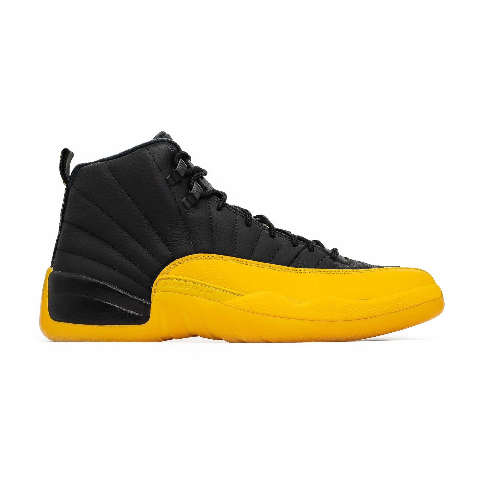 Jordan 12 all gold hotsell