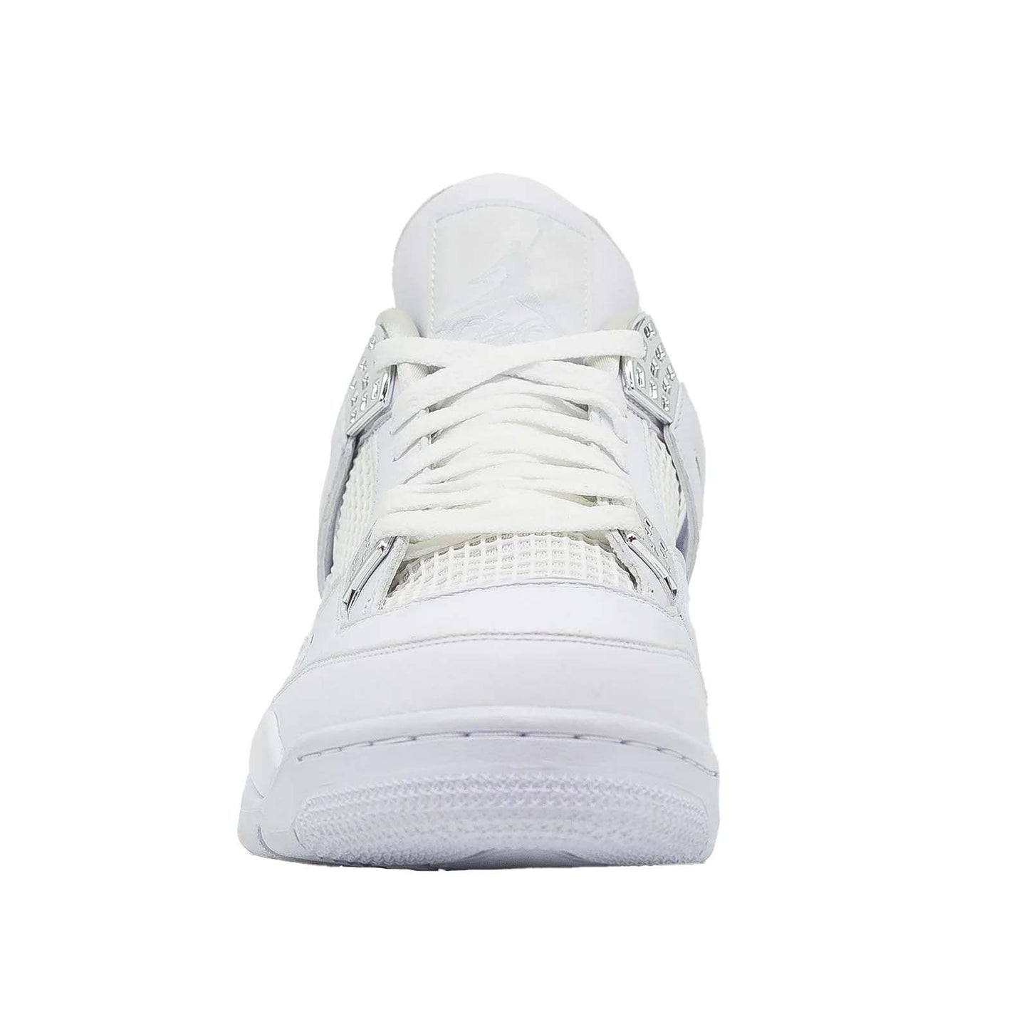 Air Jordan 4, Pure Money (2017)