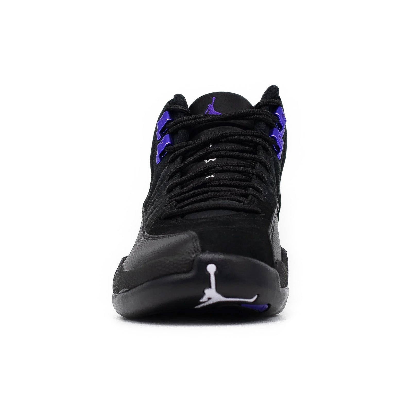 Air Jordan 12, Dark Concord