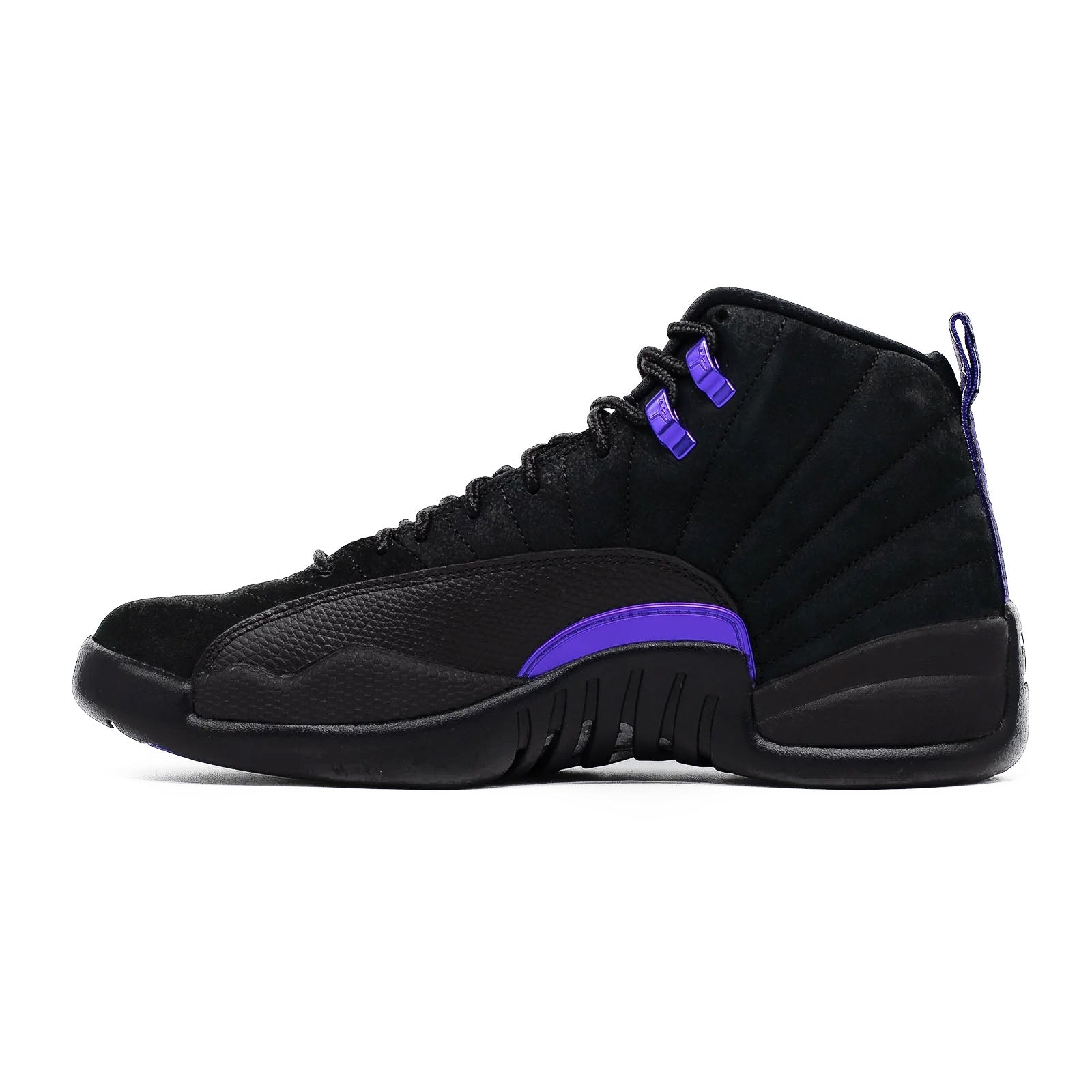 Air Jordan 12, Dark Concord