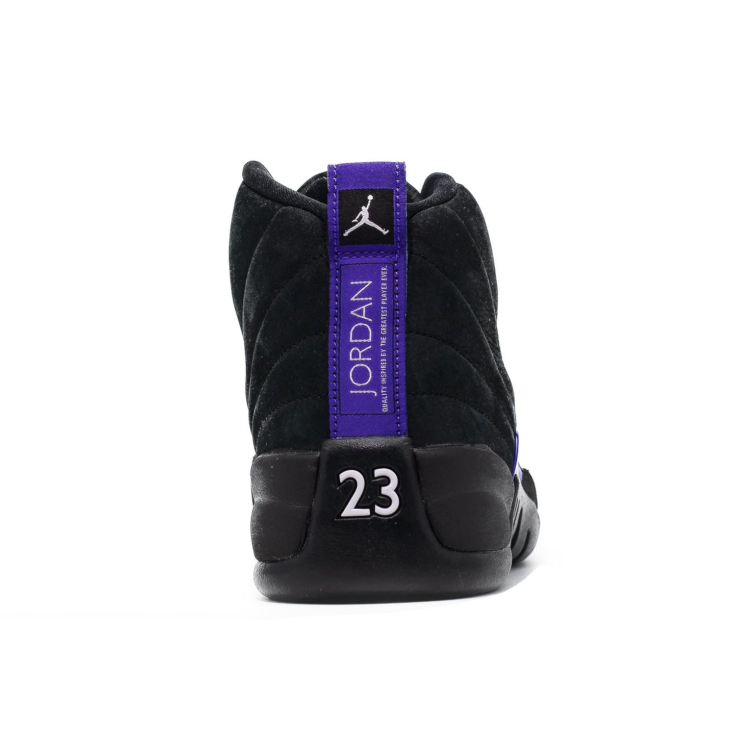 Air Jordan 12, Dark Concord