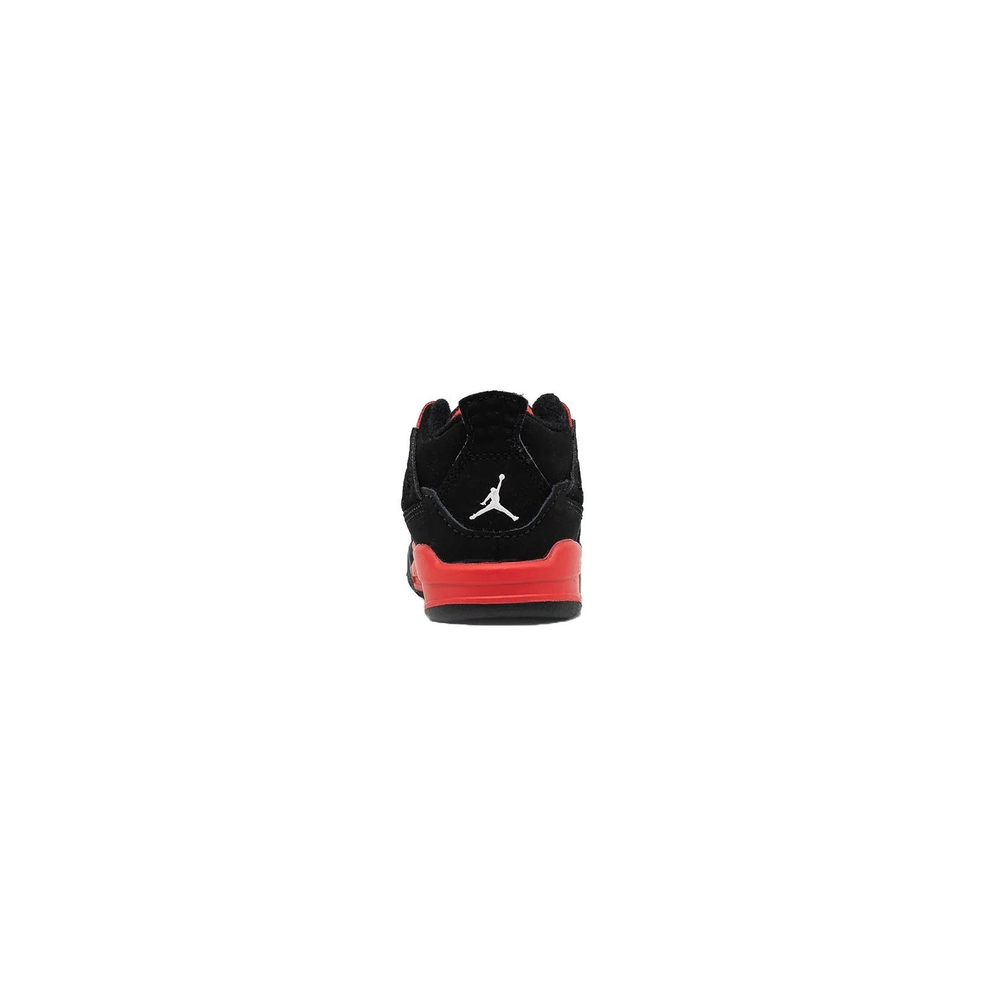 Air Jordan 4 (TD), Red Thunder