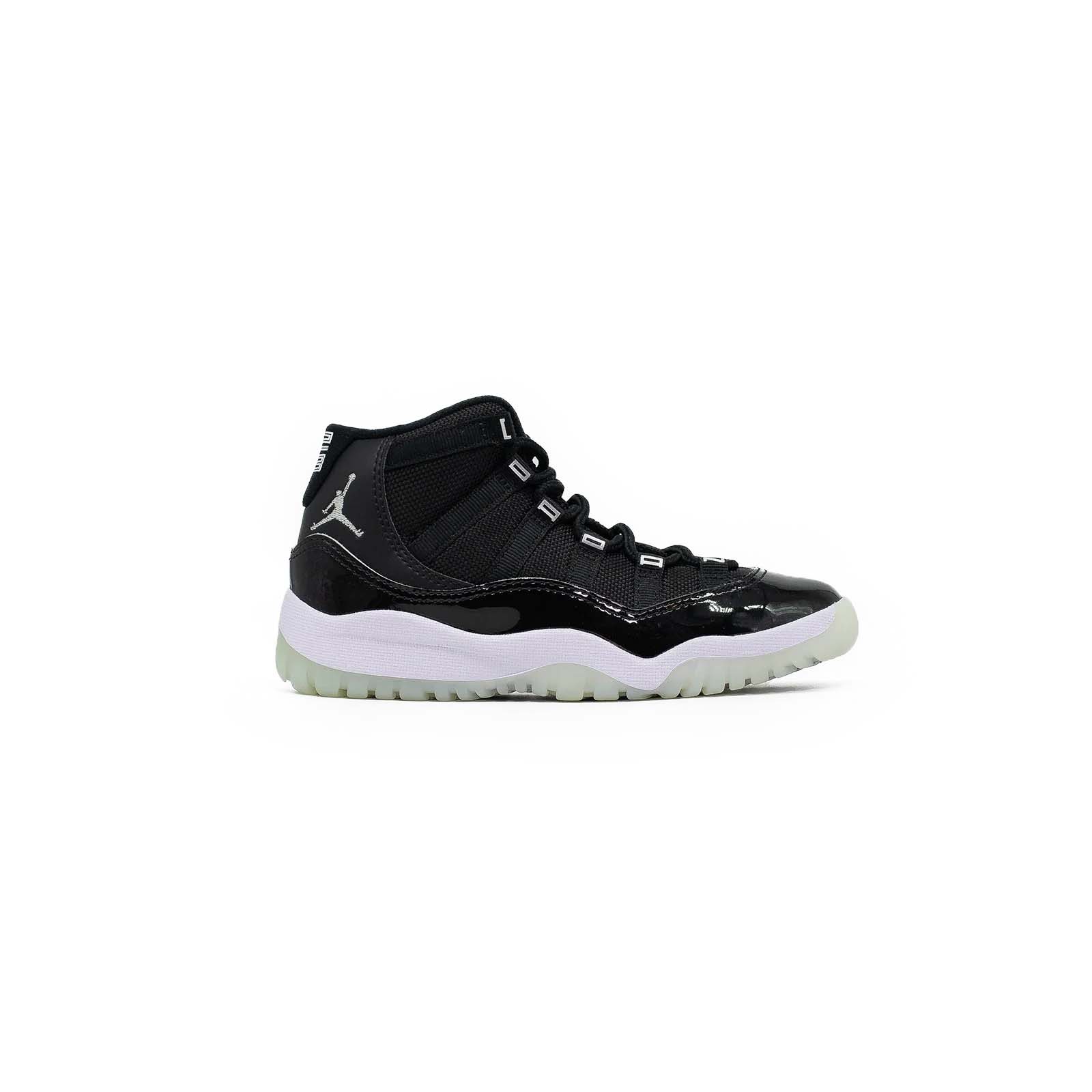 Jubilee 25th Anniversary Everlastsiding Sneakers Sale Online AIR purple robbery jordan Air robbery jordan 11 PS