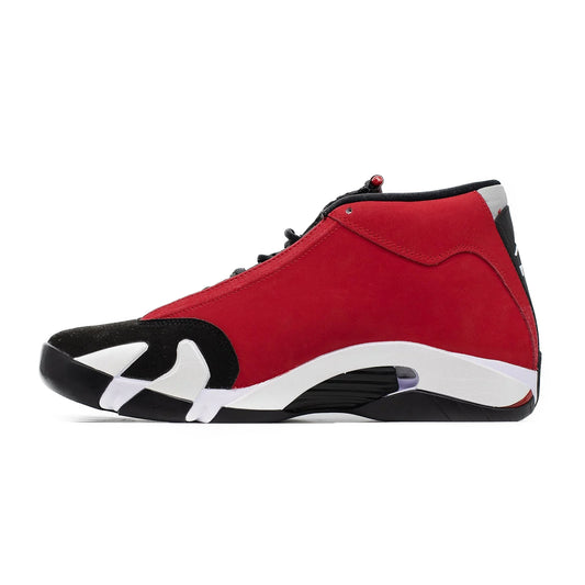 Air Jordan 14, Gym Red hover image