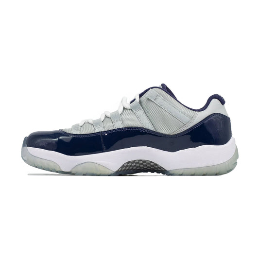 Air Jordan 11 Low, Georgetown hover image