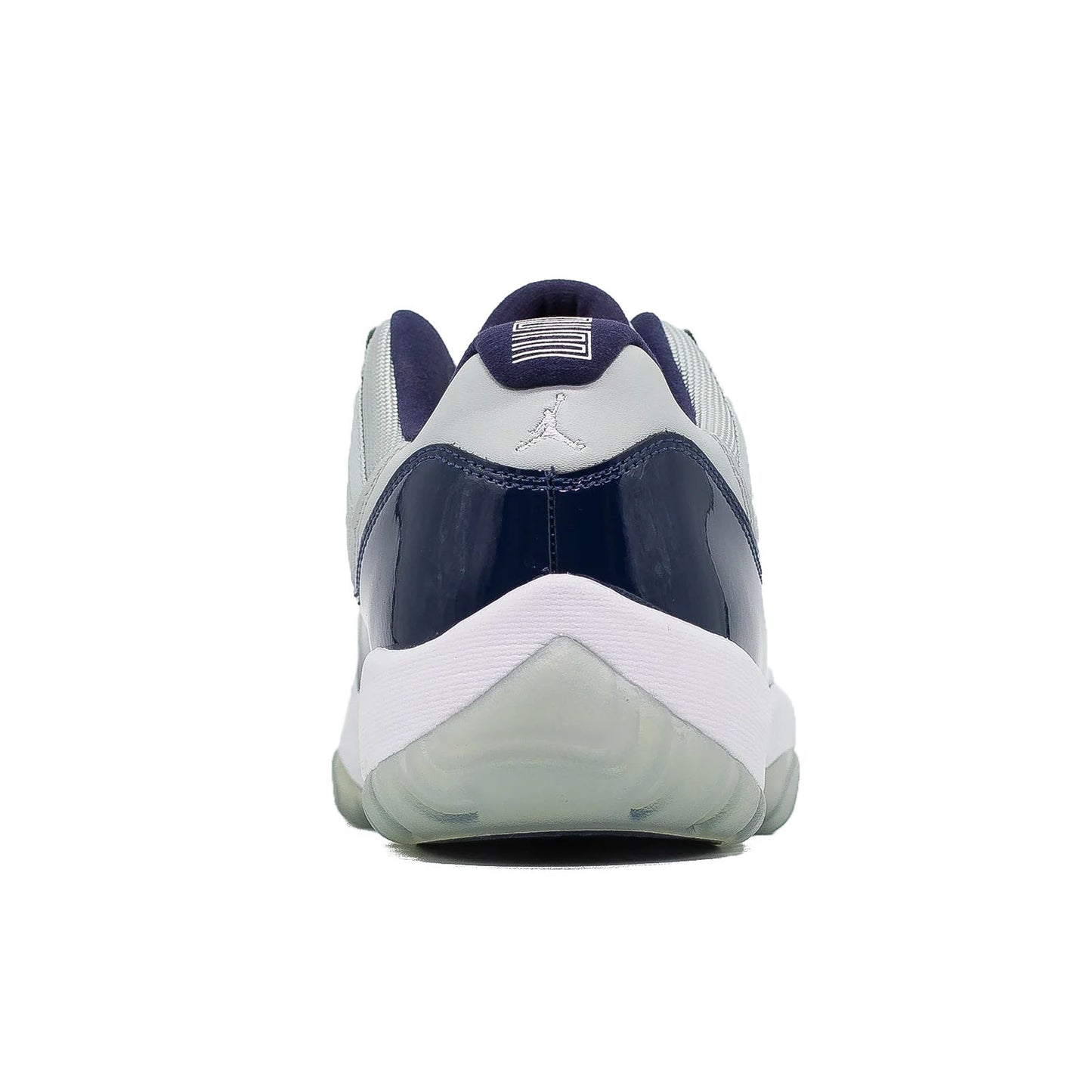 Air Jordan 11 Low, Georgetown