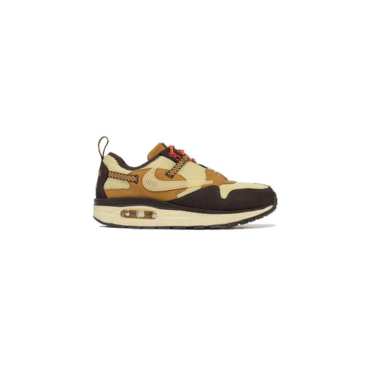 Nike Air Max 1 (PS), Travis Scott Baroque Brown