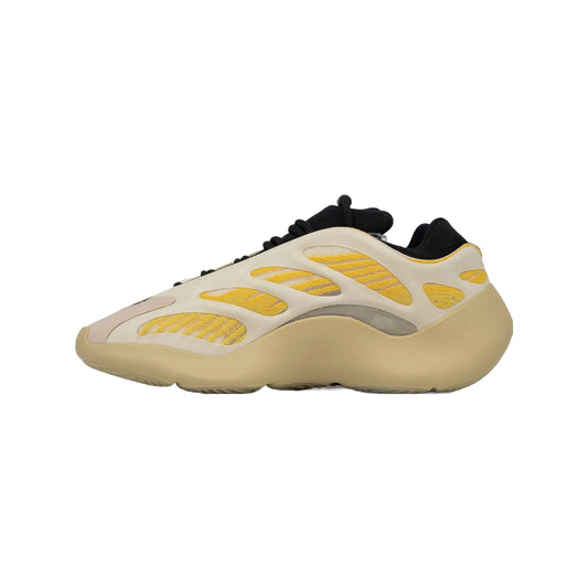 Yeezy 700 V3, Safflower hover image