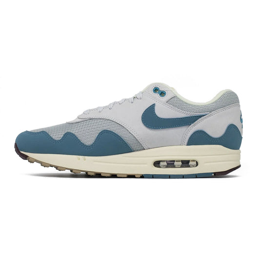 Air Max 1, Patta Noise Aqua hover image