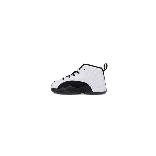 Air Jordan 12 (TD), Royalty hover image