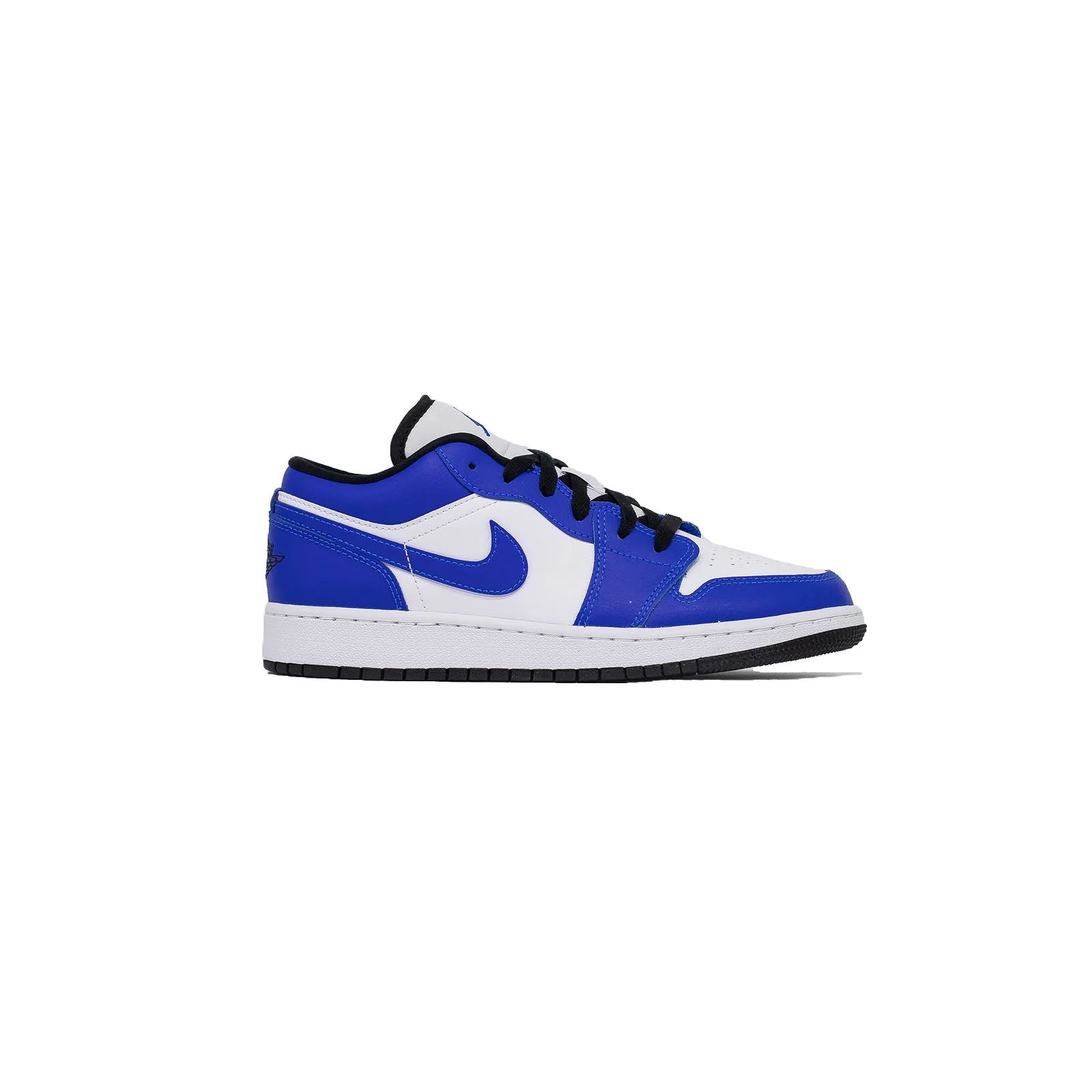 Air Jordan Low (GS), Game Royal – Impossible Kicks