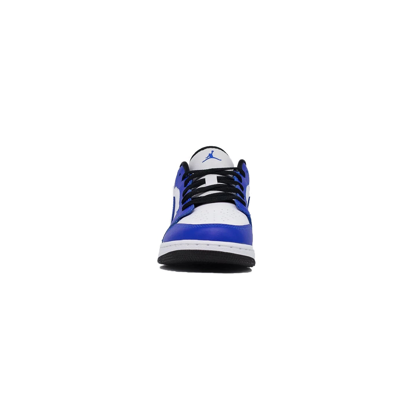 Air Jordan 1 Low (GS), Game Royal