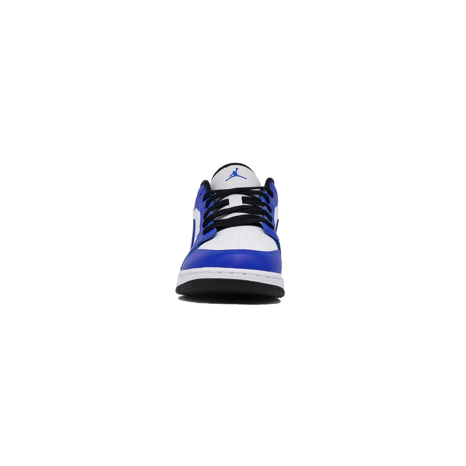 Air Jordan 1 Low (GS), Game Royal