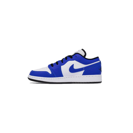 Air Jordan 1 Low (GS), Game Royal hover image