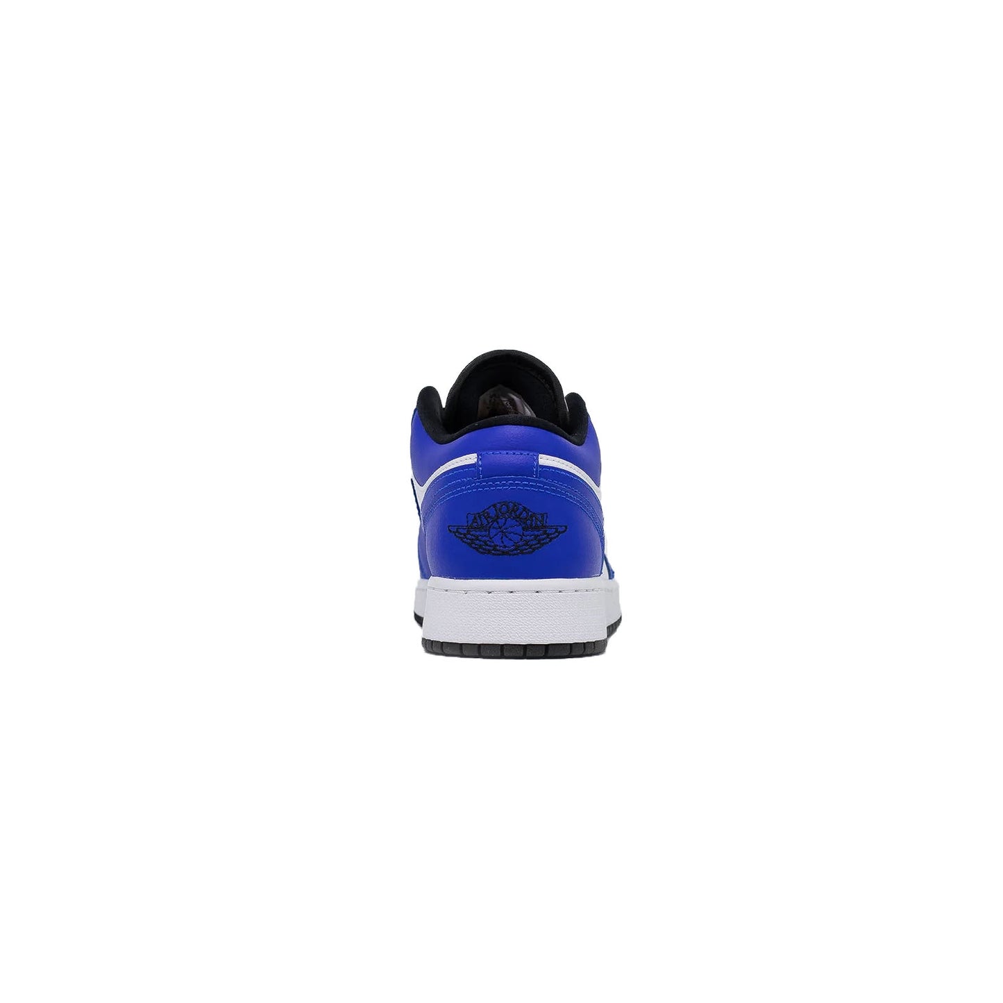 Air Jordan 1 Low (GS), Game Royal