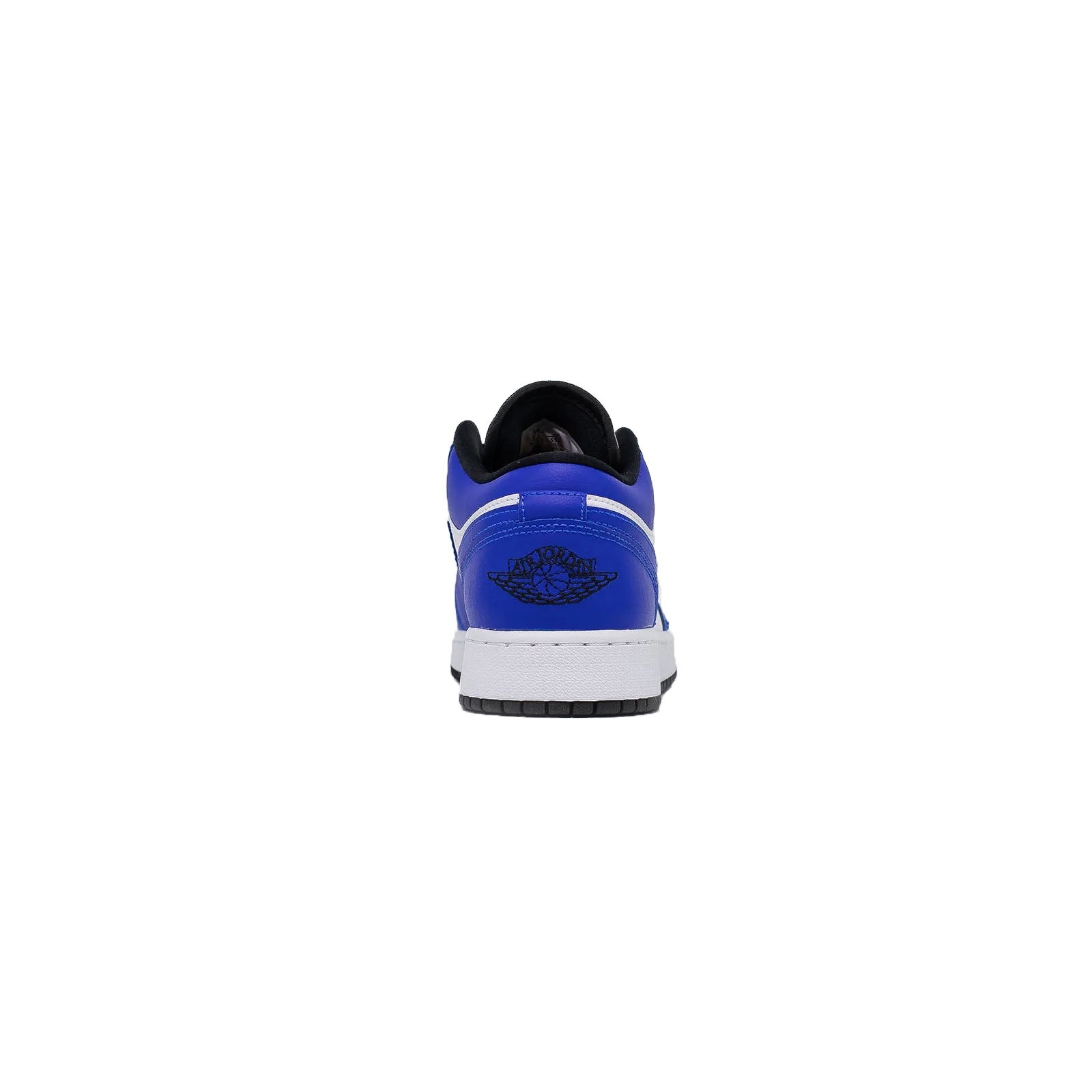 Air Jordan 1 Low (GS), Game Royal