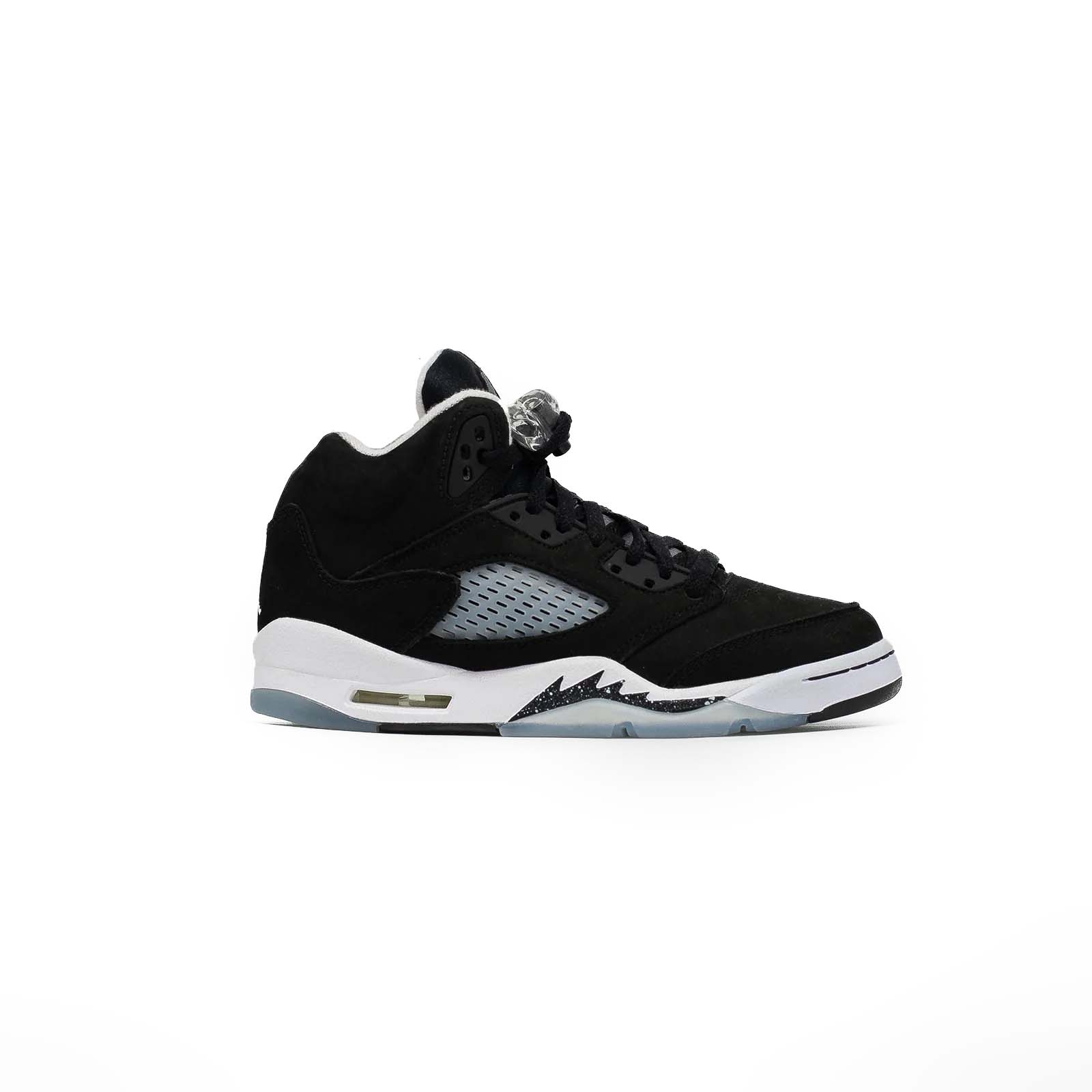 Air Jordan (GS), Oreo (2021) – Impossible Kicks