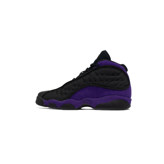 Air Jordan 13 (GS), Court Purple hover image