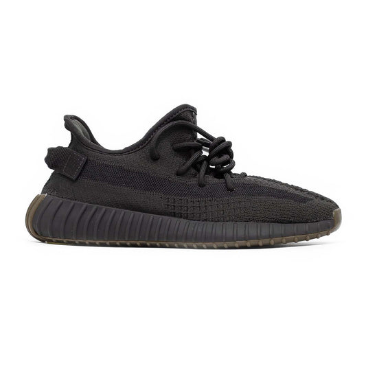 Yeezy Boost 350 V2, Cinder (Non- Reflective)
