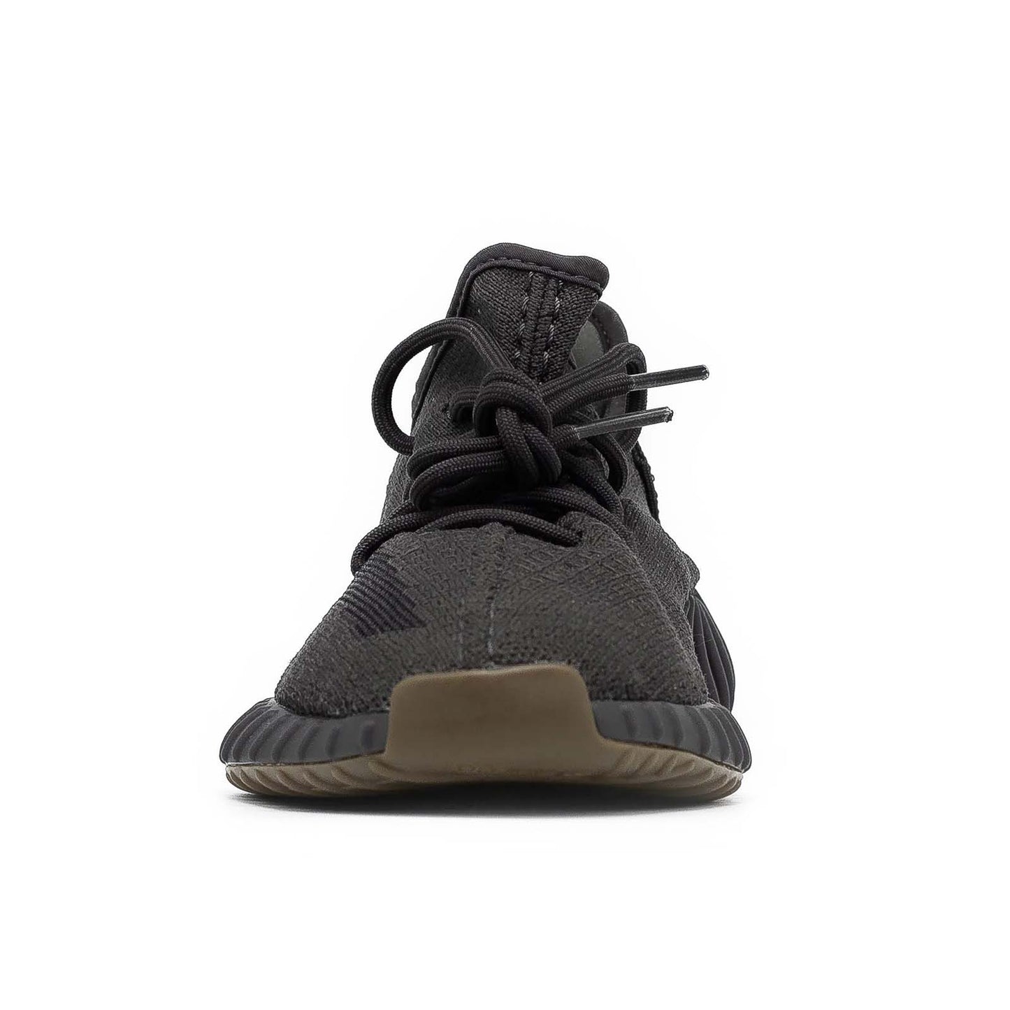 Yeezy Boost 350 V2, Cinder (Reflective)