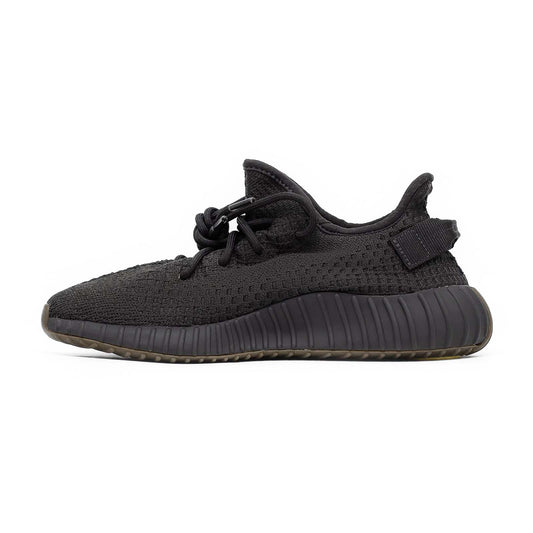 Yeezy Boost 350 V2, Cinder (Reflective) hover image