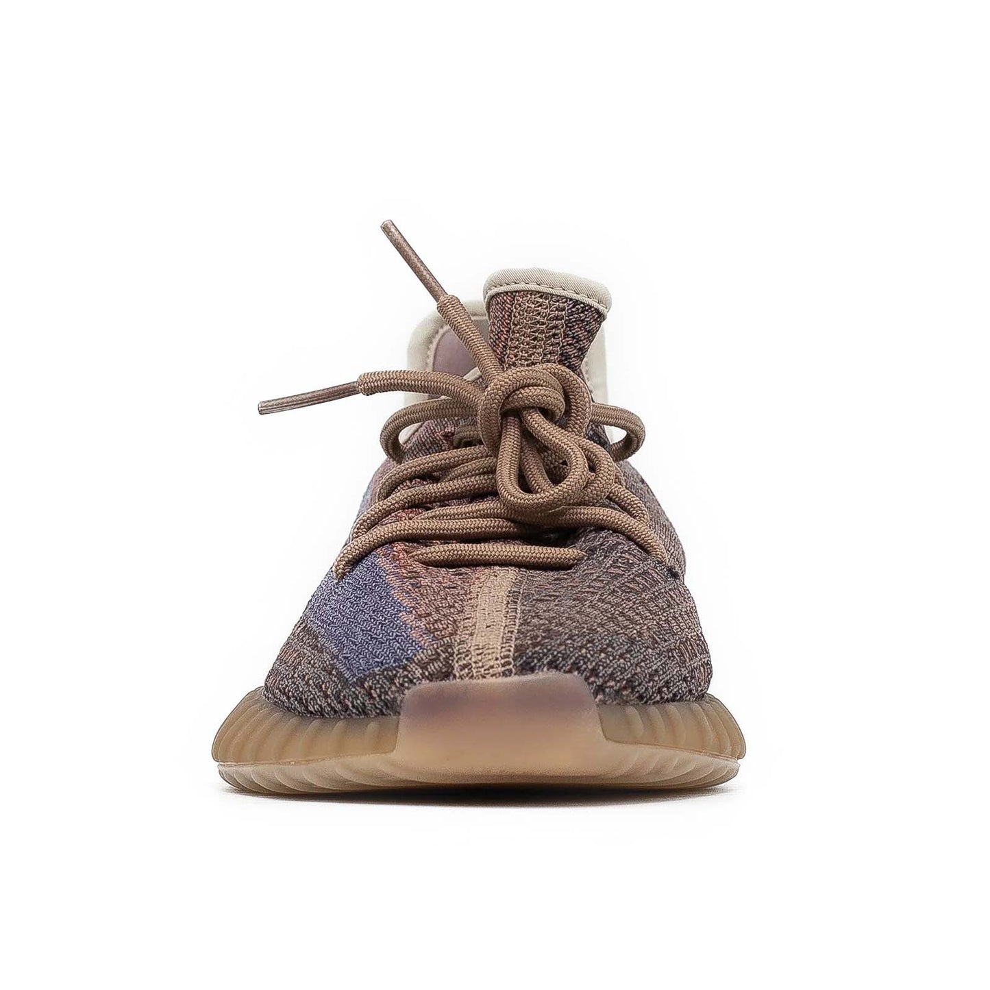 Yeezy Boost 350 V2, Fade