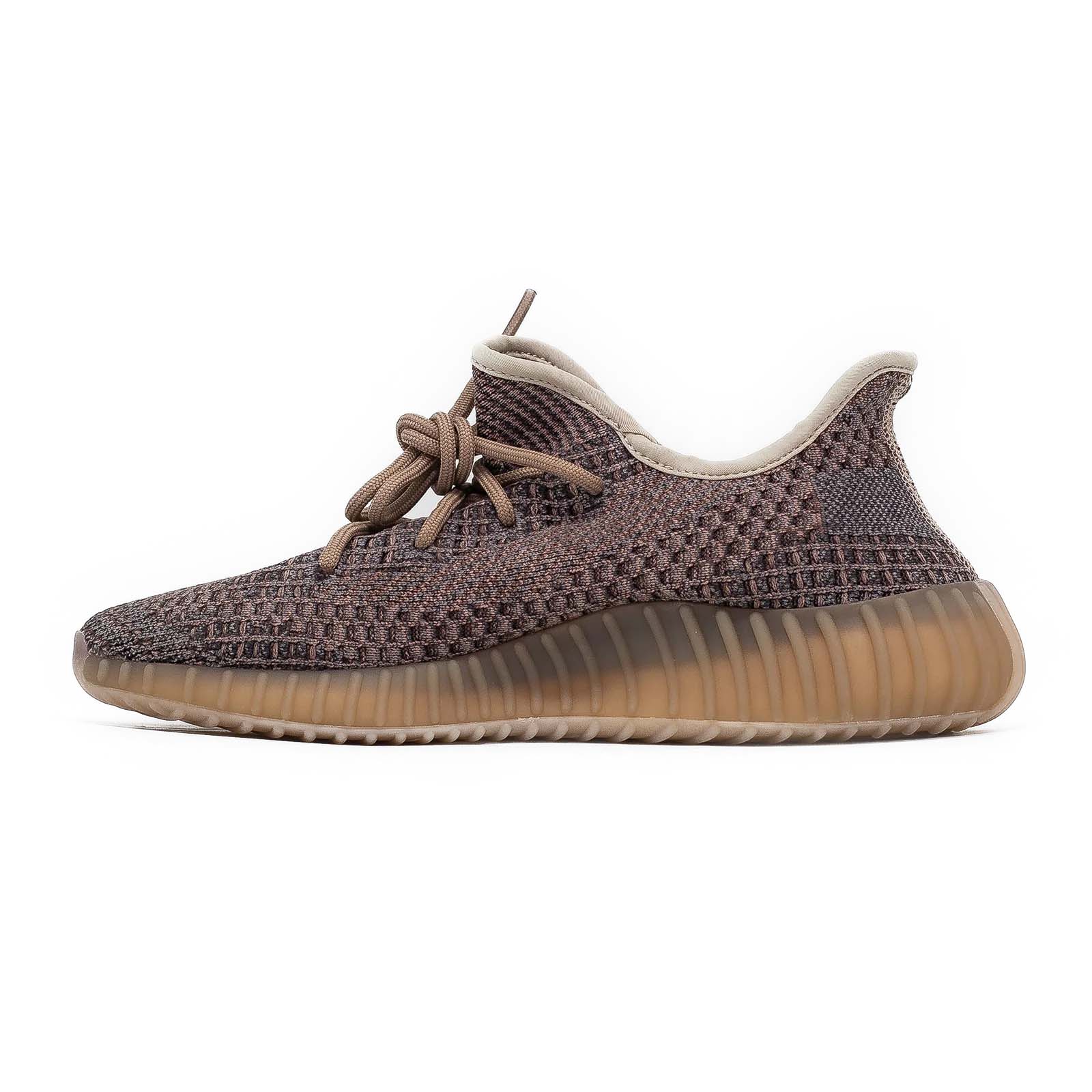 Yeezy Boost 350 V2, Fade