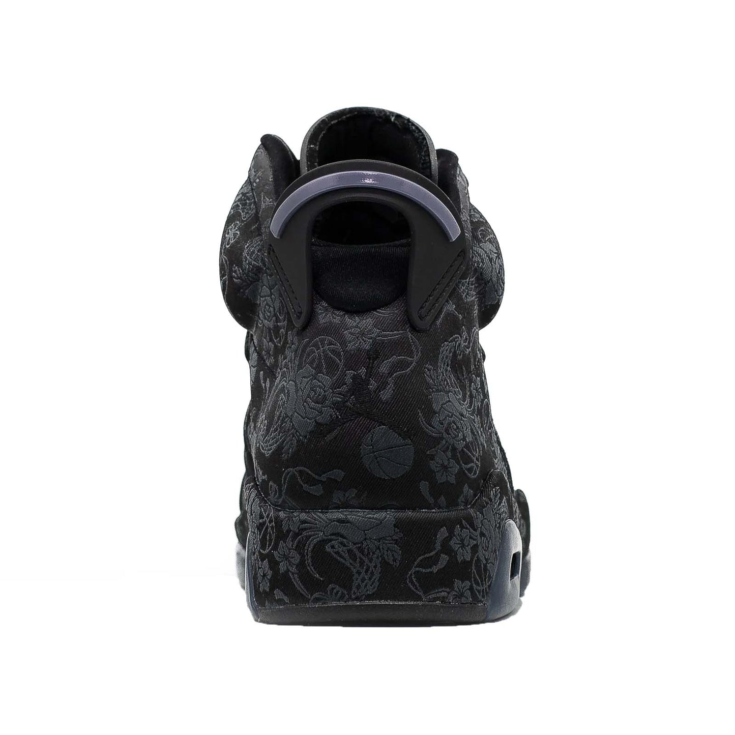 Women's Air Jordan 6, Singles Day