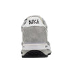 Nike Mixed Width 3 Enheter Pannebånd