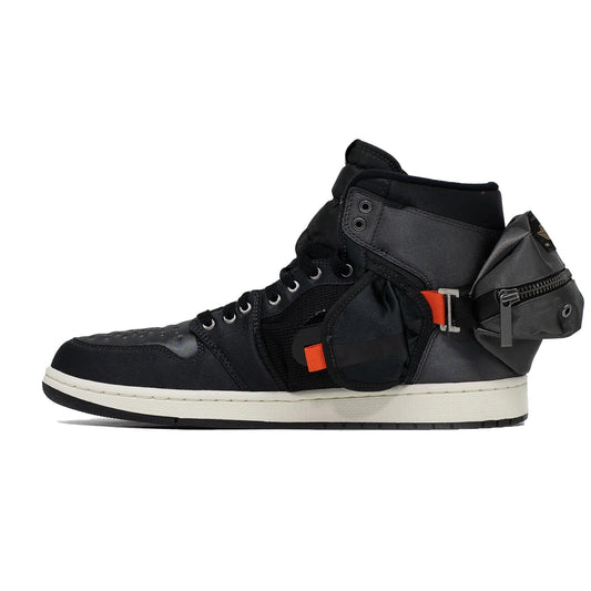 Air Jordan 1 High, SP Utility Stash hover image