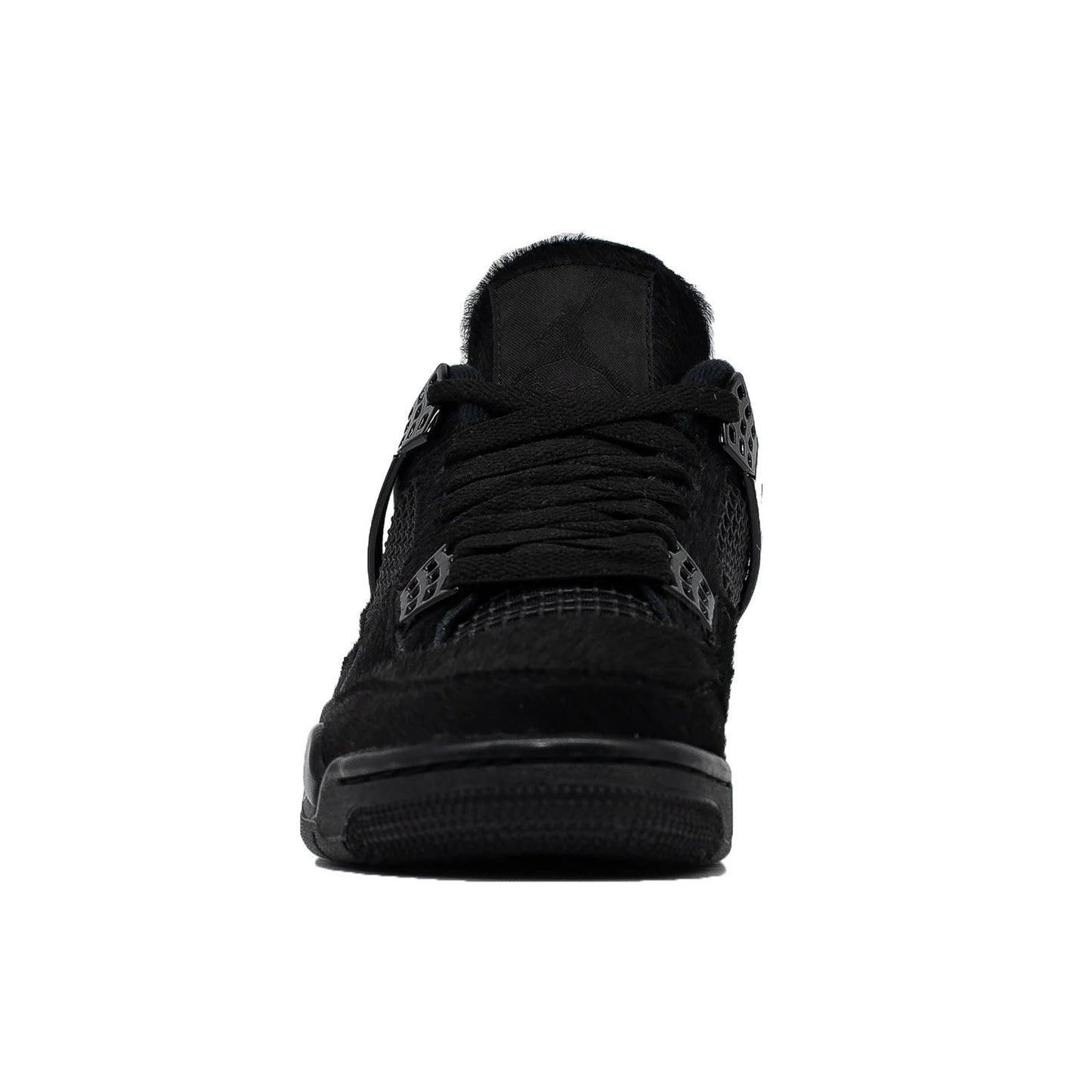 Women's Air Jordan 4, Olivia Kim No Cover