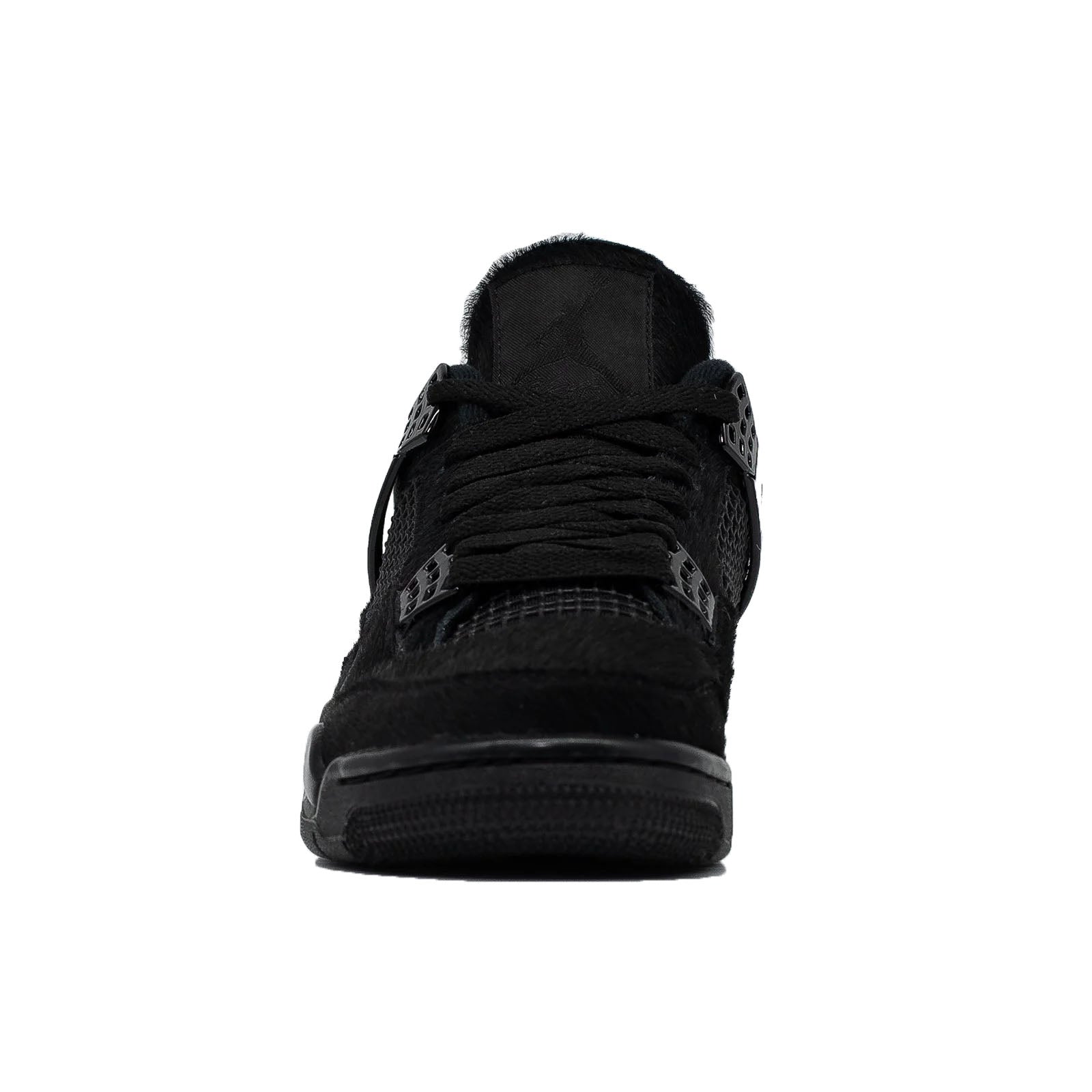 Women's Air Jordan 4, Olivia Kim No Cover