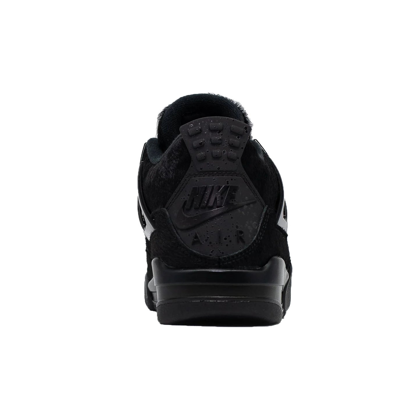Women's Air Jordan 4, Olivia Kim No Cover