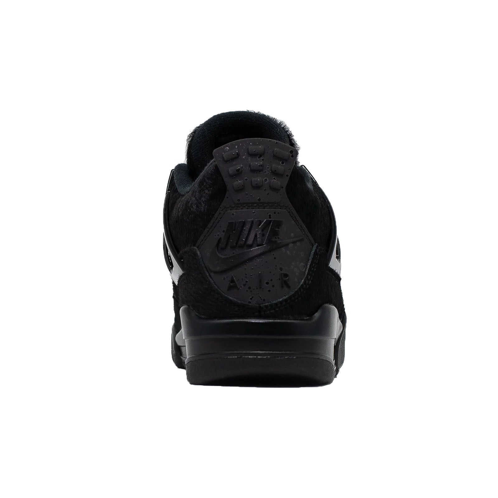 Women's Air Jordan 4, Olivia Kim No Cover