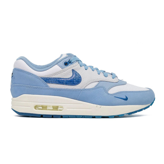 Air Max 1, Premium Air Max Day- Blueprint