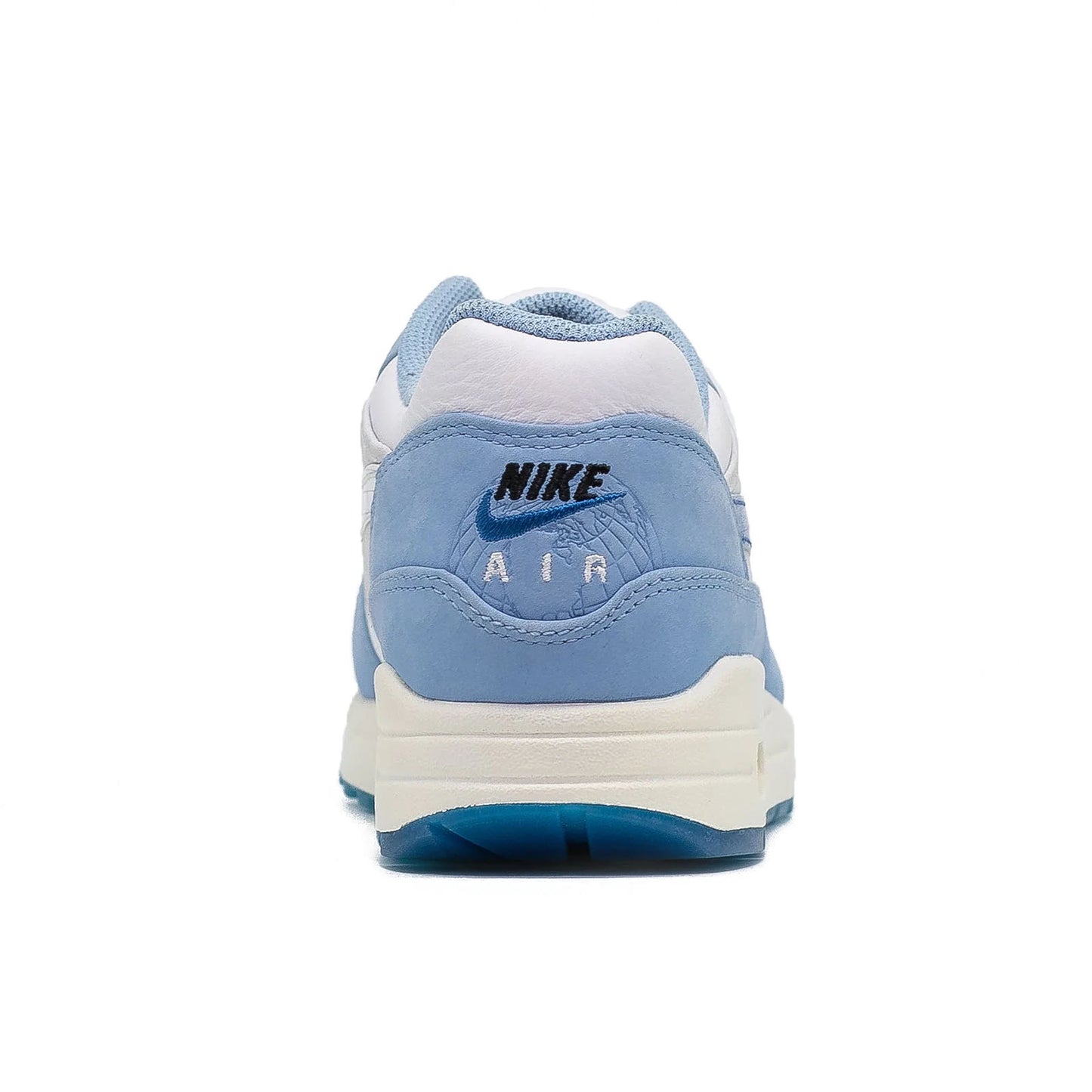 Air Max 1, Premium Air Max Day- Blueprint