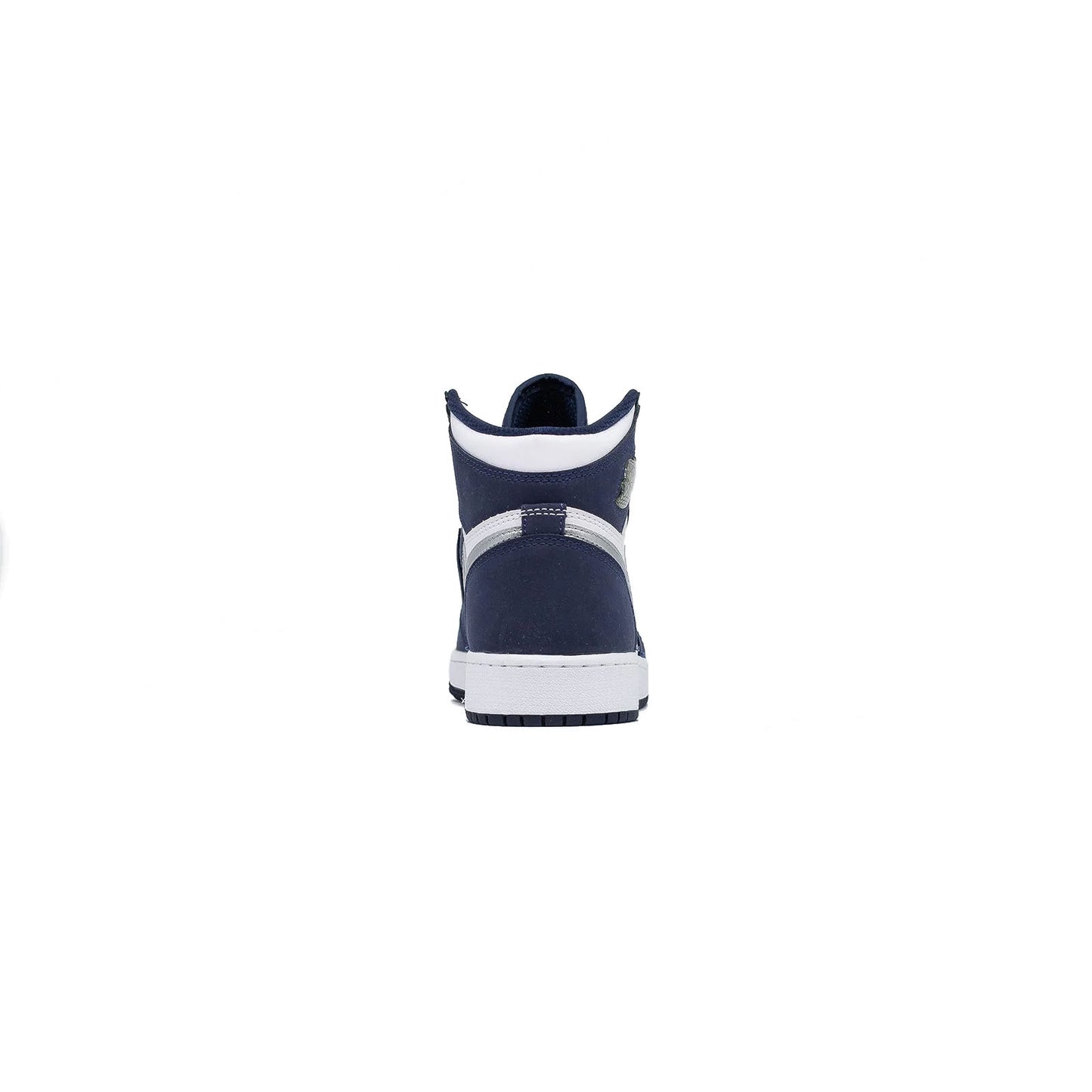Air Jordan 1 High (PS), co.JP Midnight Navy