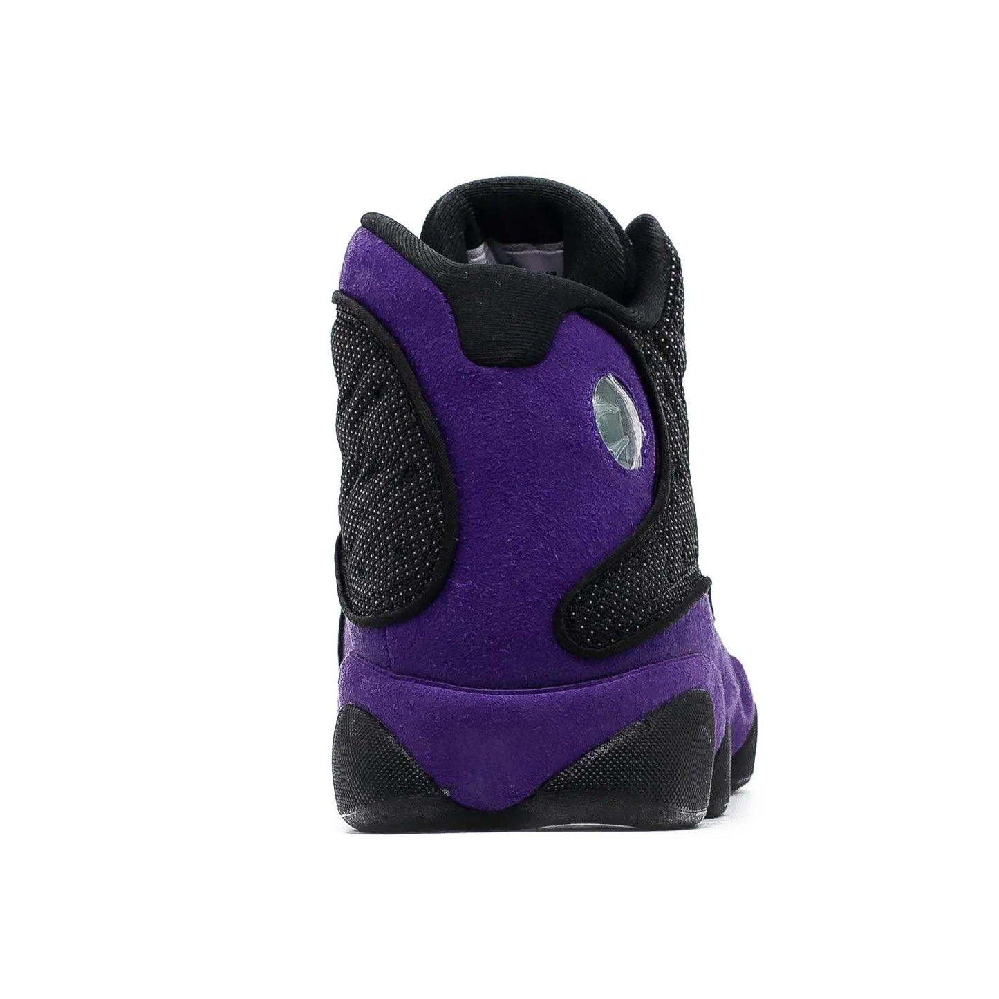 Air Jordan 13, Court Purple