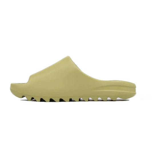 Yeezy Slides, Resin hover image