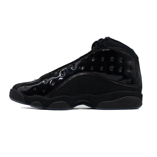 Air Jordan 13, Cap and Gown hover image