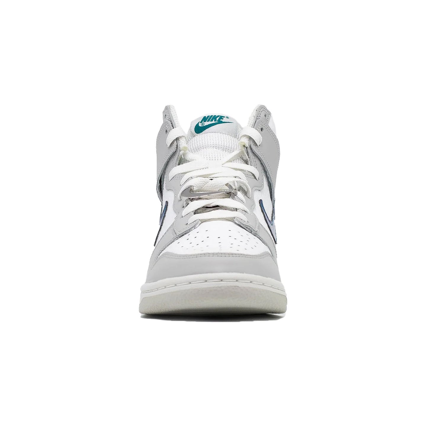 Women's Nike Dunk High, FLS