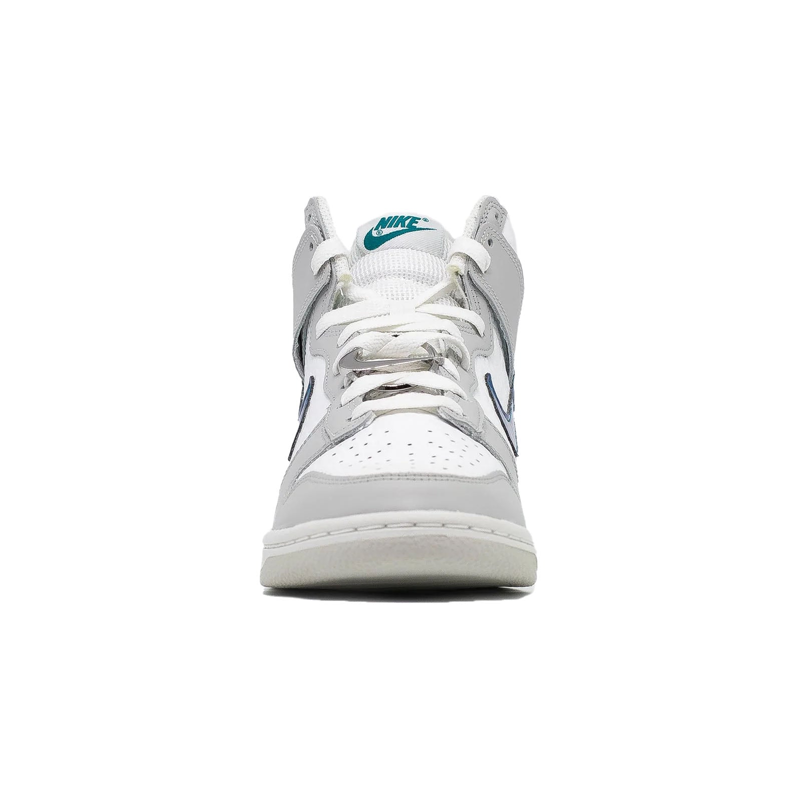 Women's Nike Dunk High, FLS