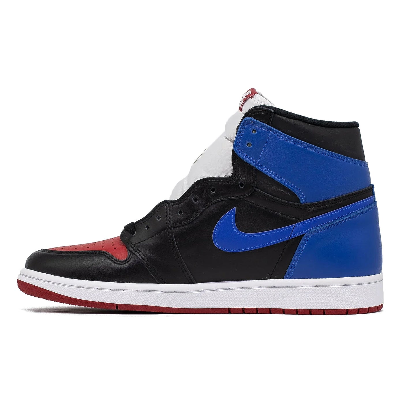 Air Jordan 1 High, Top 3