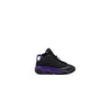 Nike WMNS Air Jordan 1 Low Turquoise 26.5cm