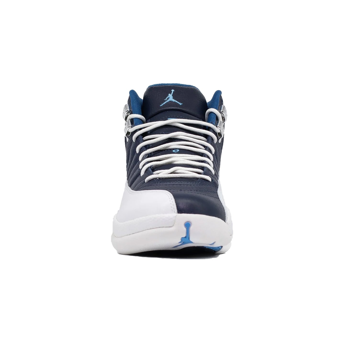Air Jordan 12, Obsidian (2012)